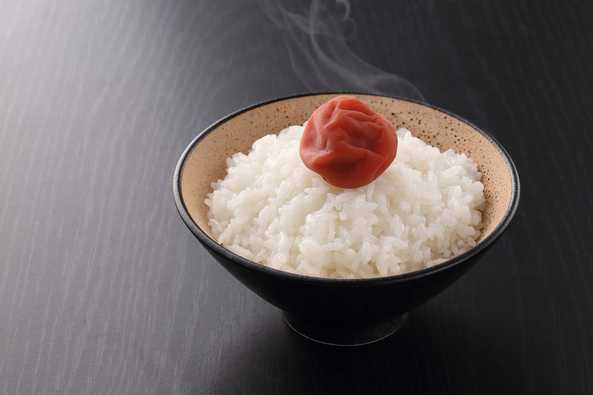 梅しごとに嬉しい季節がやってきた ウチソトスタイル