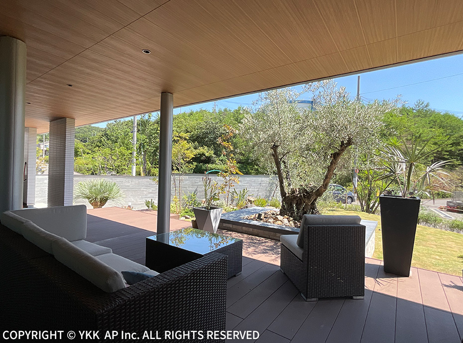 8b6b4410715e31d7b3d75ad2458689