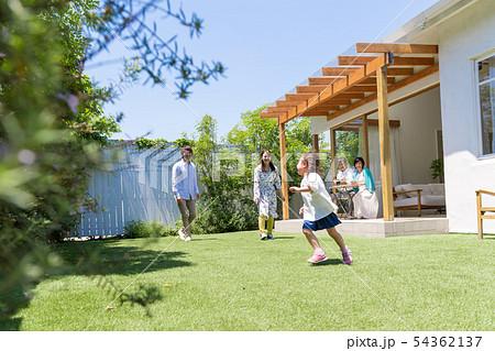 孫が遊びに来る家に!家族が集う庭と暮らしのアイデア 孫が遊びに来る家に!家族が集う庭と暮らしのアイデア