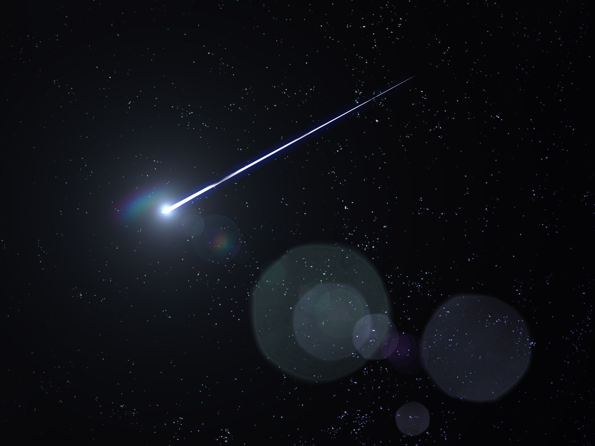 2025年 秋の夜空を彩る皆既月食。癒やしのウッドデッキで天体ショーを満喫しよう! 2025年 秋の夜空を彩る皆既月食。癒やしのウッドデッキで天体ショーを満喫しよう!