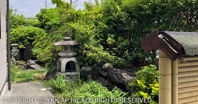 施工事例で見る!庭を本当に使えるアウトドアリビングにする5つのコツ 施工事例で見る!庭を本当に使えるアウトドアリビングにする5つのコツ