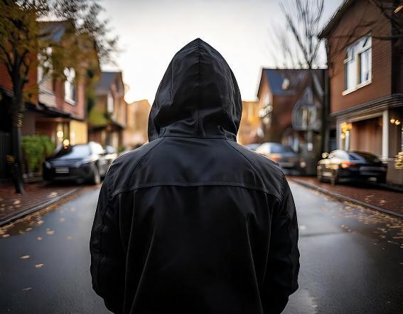 防犯門扉の選び方ガイド～空き巣対策に強い素材・デザイン・ロック機能～