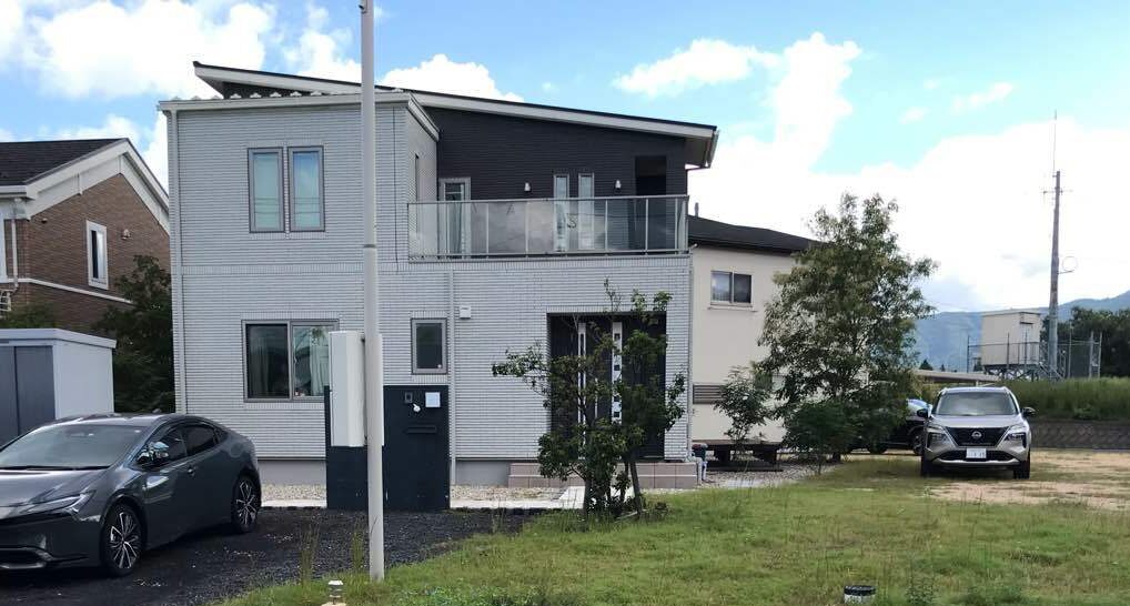 華に見せる外構デザイン、施工事例に学ぶ高級感を出す5つのポイント