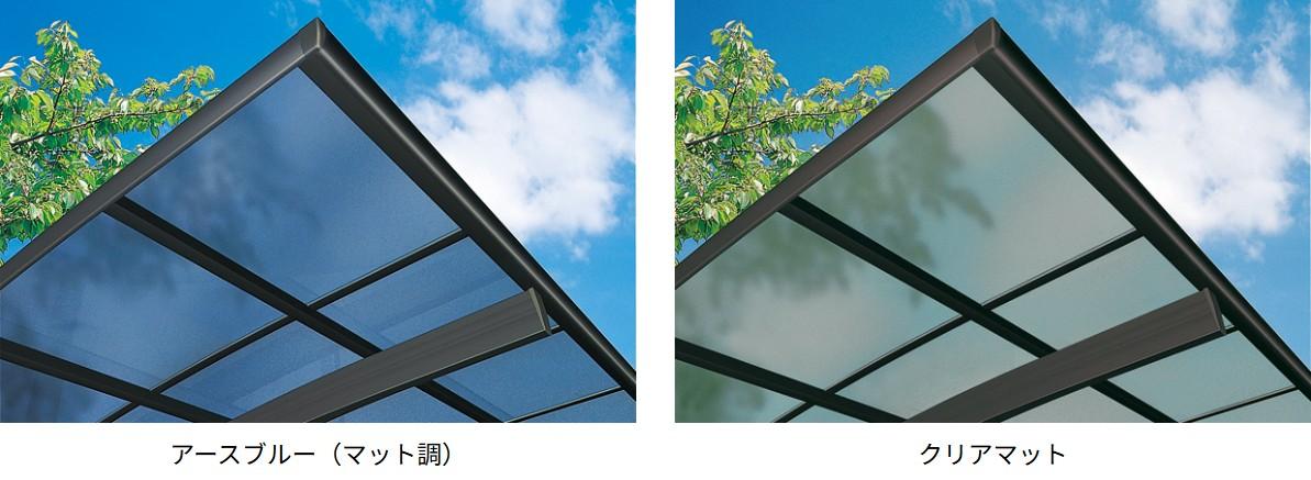 ウッドデッキをもっと使える空間に！ 屋根を後付けするメリットや失敗しないための注意点、YKK APのおすすめ商品のご紹介。